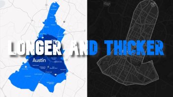 We've got huge news in the 4X4 Ford world with the launch of the first-ever all electric Ford Bronco. Plus, we've got a new long-wheelbase Model Y from Tesla and a full-scale d*ck-measuring contest in the world of full self driving. All this and more on today's episode of Quick Charge!