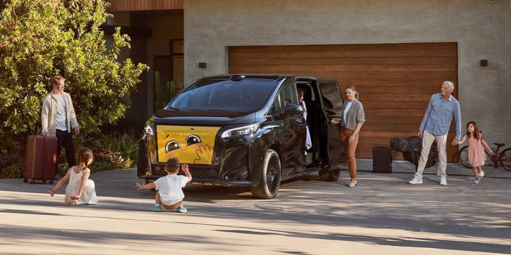 自動車 faceone Amazon.com: Ferrari ENZO ZXX Edo Competition - Fine Art Giclee