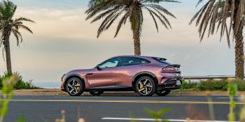 Chinese-EV-wait-times