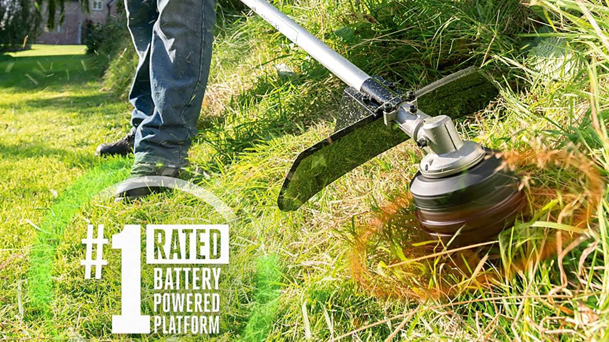 Navee G5 Electric Scooter first discounts, Jackery flash sale, more