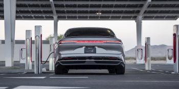 Lucid-LCID-stock-Q2-earnings