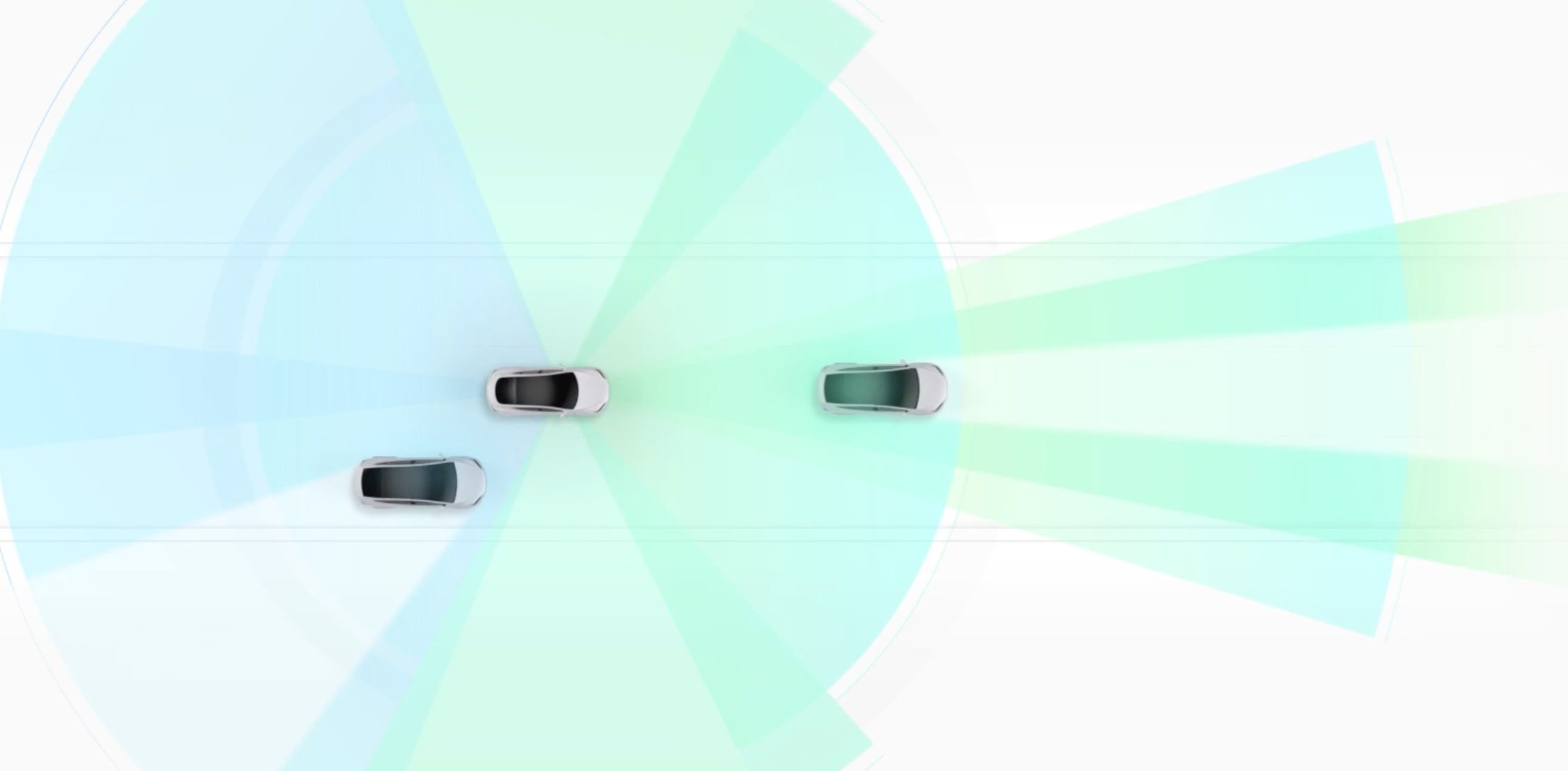 NHTSA targets Tesla’s ‘Radar Saves Us’ document in FSD crash probe