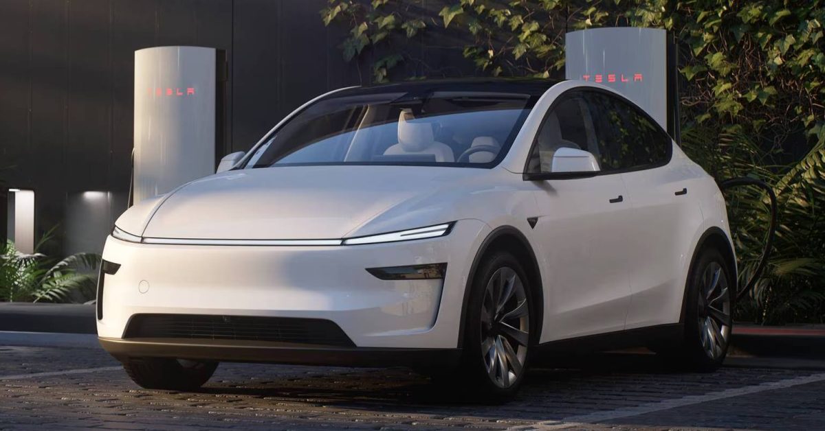 electrek.co