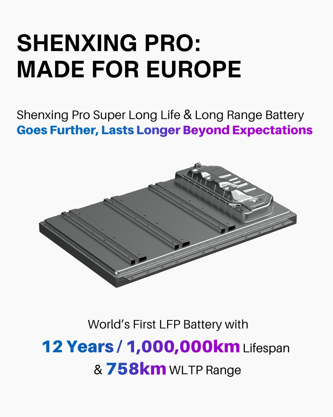 CATL-worlds-first-LFP-battery-