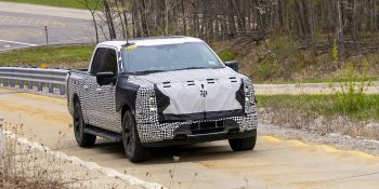 Ford-electric-Bronco