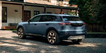 Honda-Prologue-EV-sales-November