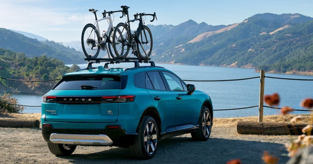 Los EV en EE.UU. vuelven a encarecerse: los descuentos se desploman y el precio medio repunta