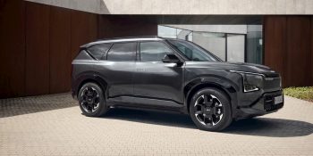 Kia-EV5-prices-UK