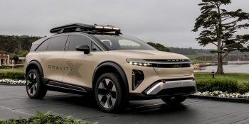 Lucid-new-$50,000-EV