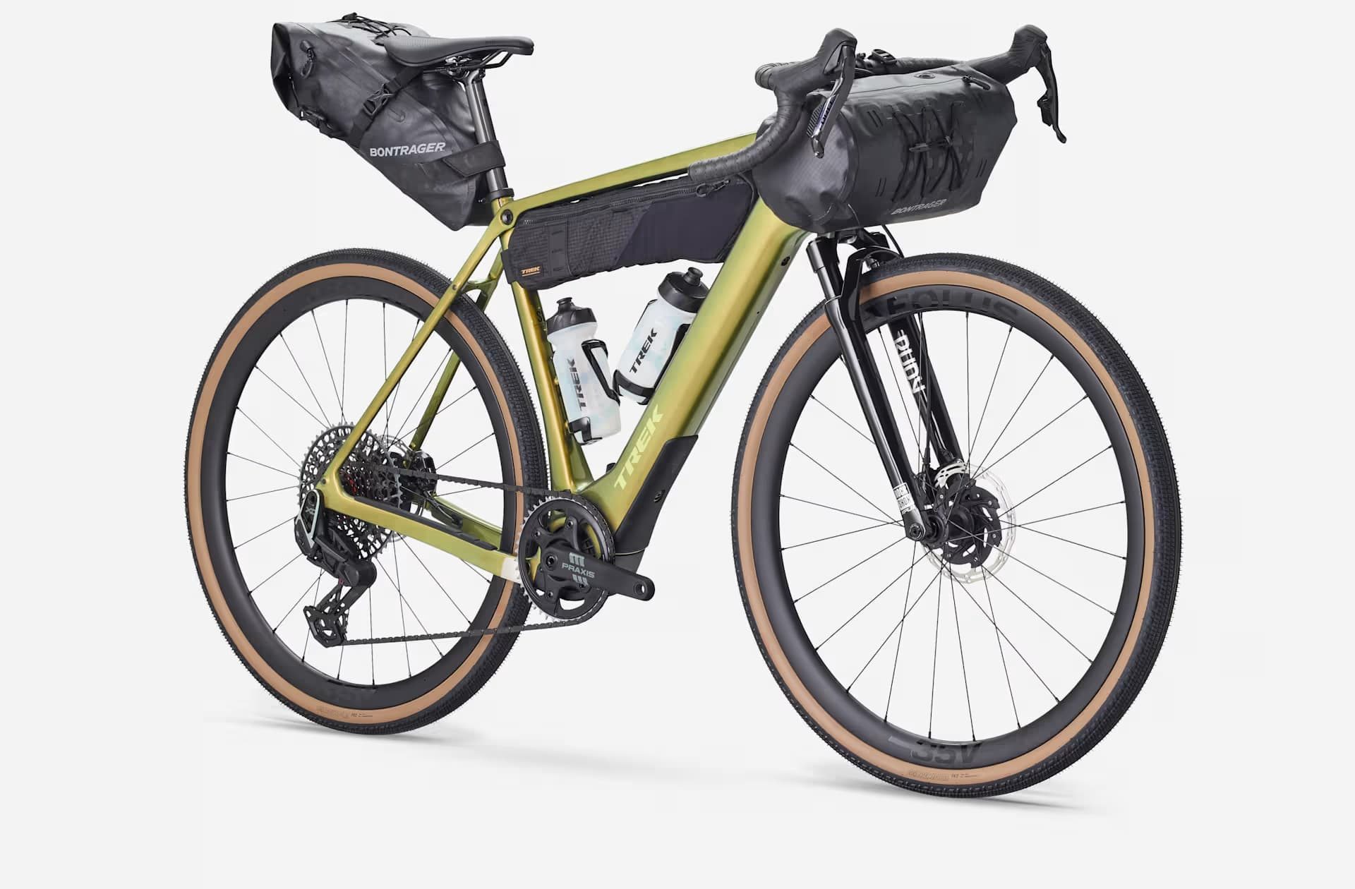 mountainbike vario sattelstütze Aililong Fahrrad Sattelstange 27,2 x 300mm Kerzen Sattelstütze 27.2 Sattelstange für Fahrradsattel mit Stange Rennrad XXL-Fahrradrahmen: Fahrräder in Übergröße Category:E Bike_Gates Carbon Drive CDX Farbe:pink-schwarz-creme