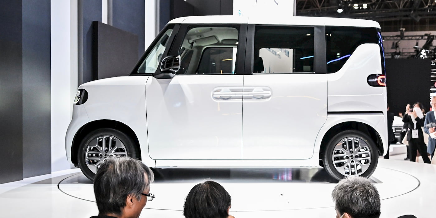 BYD-Racco-EV-debut