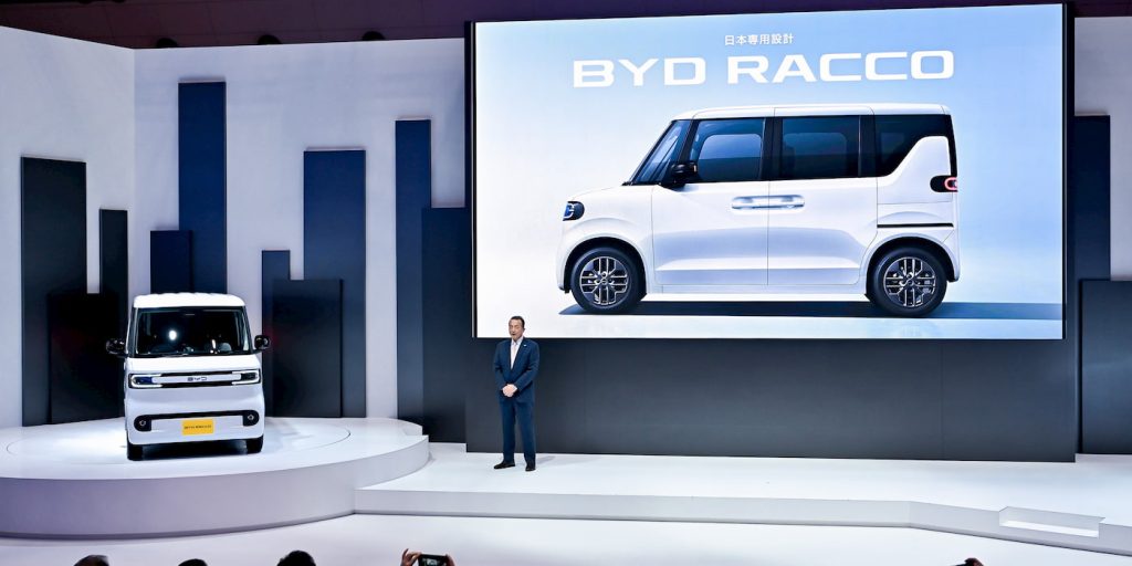 BYD-Racco-EV-debut