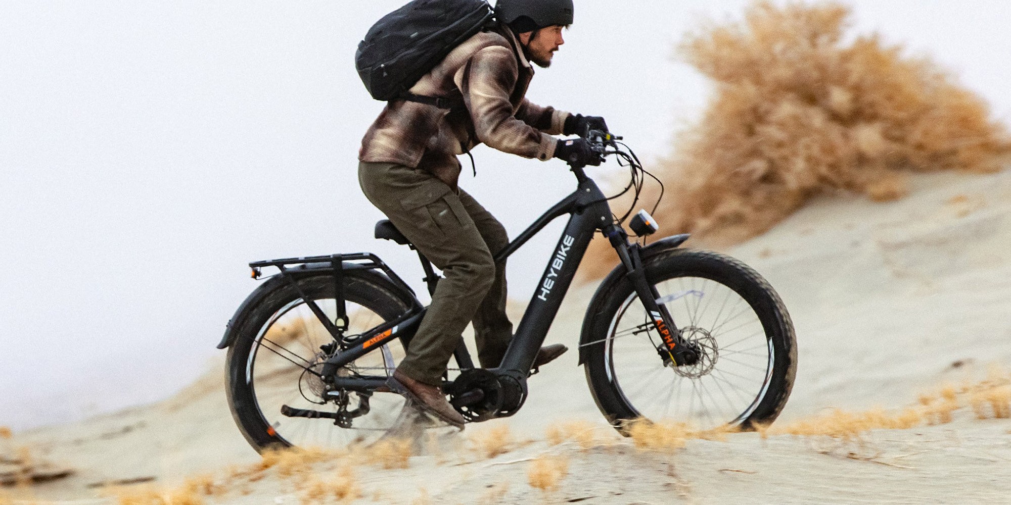 Anker SOLIX E10 system sale starts from exclusive $3,799 low, Heybike ...