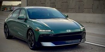 Hyundai-IONIQ-6-facelift-US