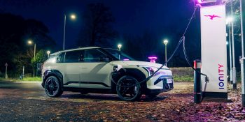 Hyundai-Kia-low-cost-EVs