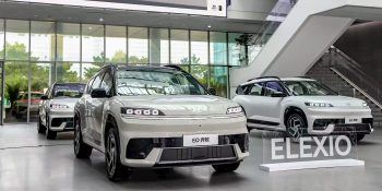 Hyundai-first-electric-vehicle-China