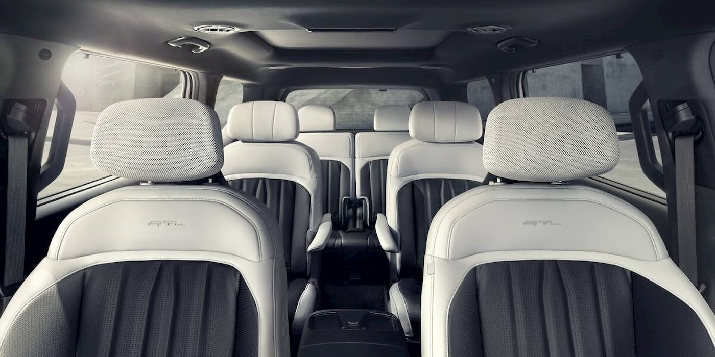 Kia-EV9-recall