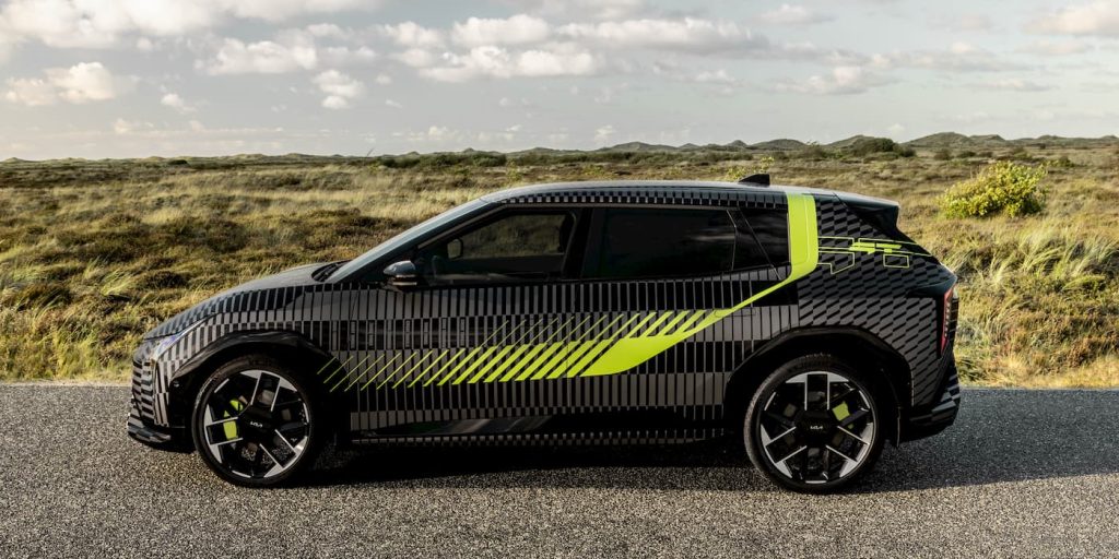 Kia-electric-hot-hatch-GT-Wrap