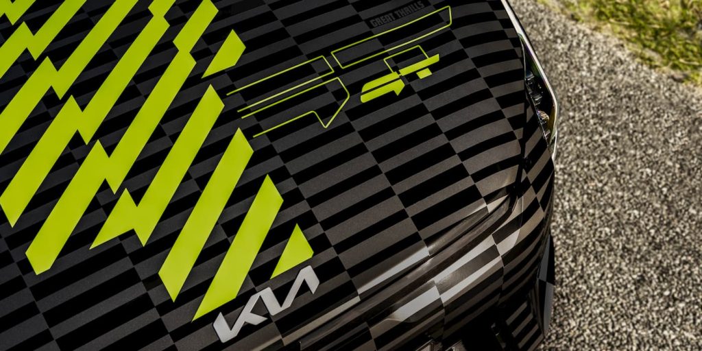 Kia-electric-hot-hatch-GT-Wrap