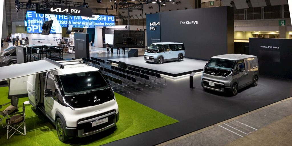 Kia-first-EV-Japan