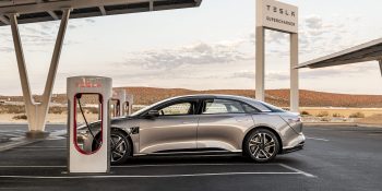 Lucid-Tesla-best-luxury-EV