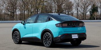 New-Nissan-LEAF-range