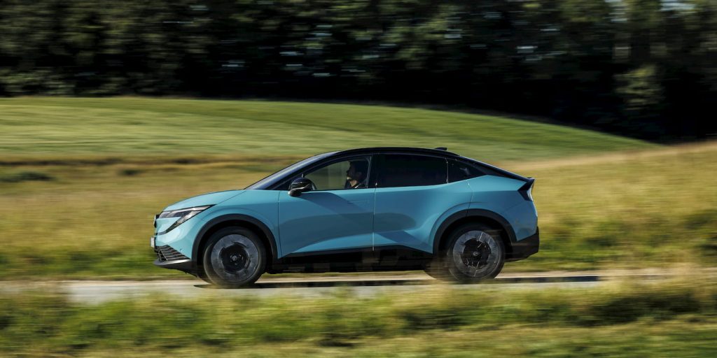 Nissan-new-LEAF-price