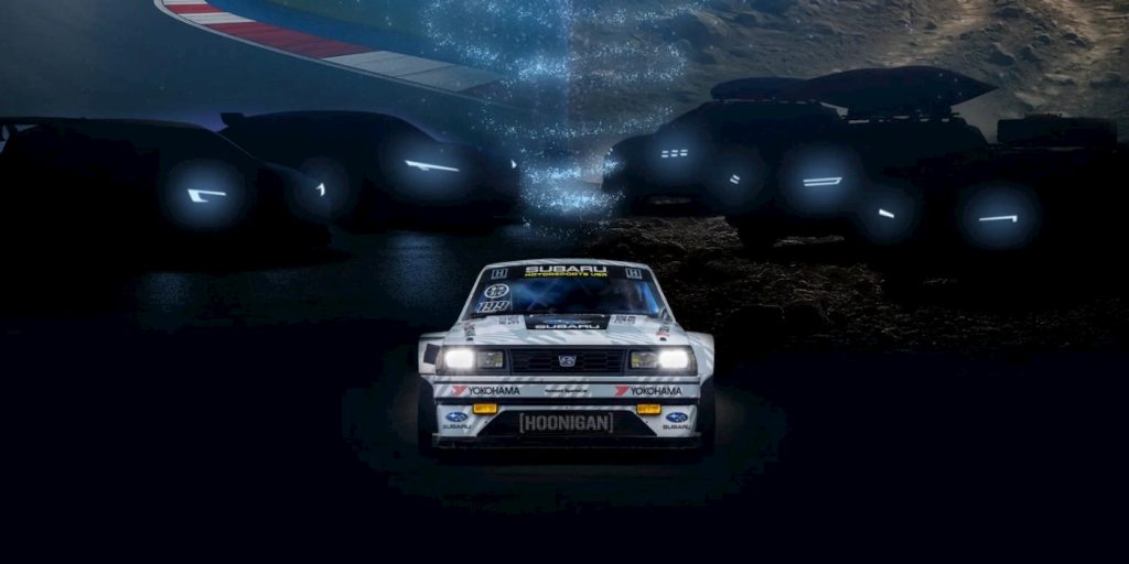 Subaru-electric-hot-hatch-3.