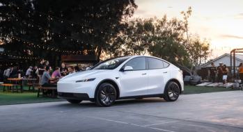 EV incentives prices 2025