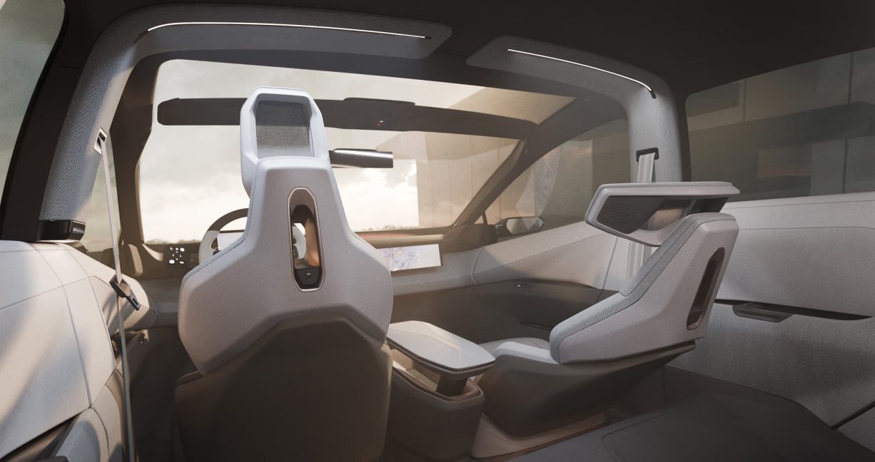 Toyota-Corolla-EV-interior