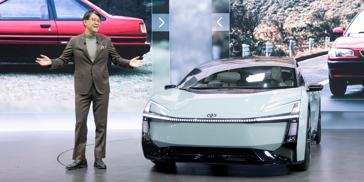 Toyota-Corolla-EV