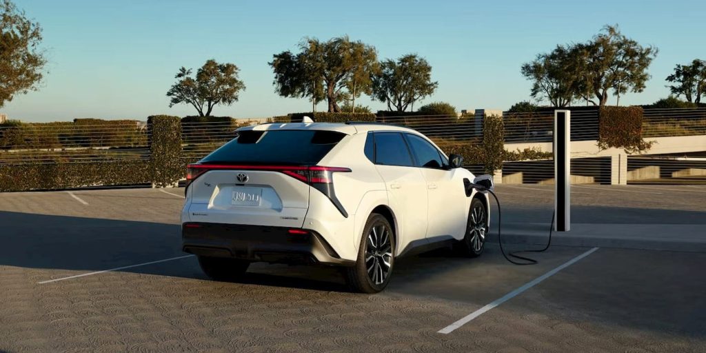 Toyota-discount-new-EVs