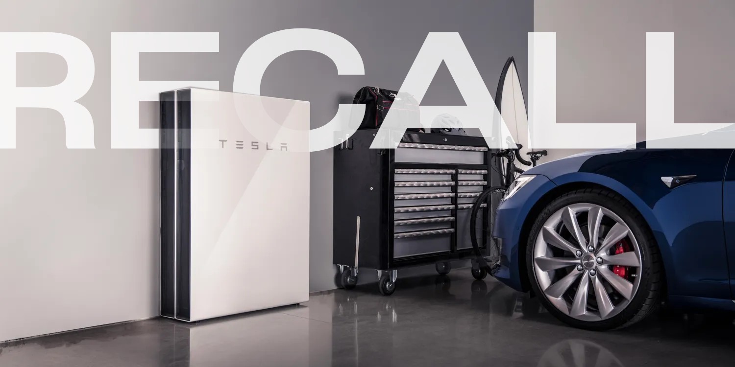It’s time to start recommending some Tesla Powerwall alternatives [update]