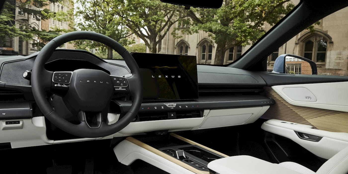 Lexus-ES-EV-prices