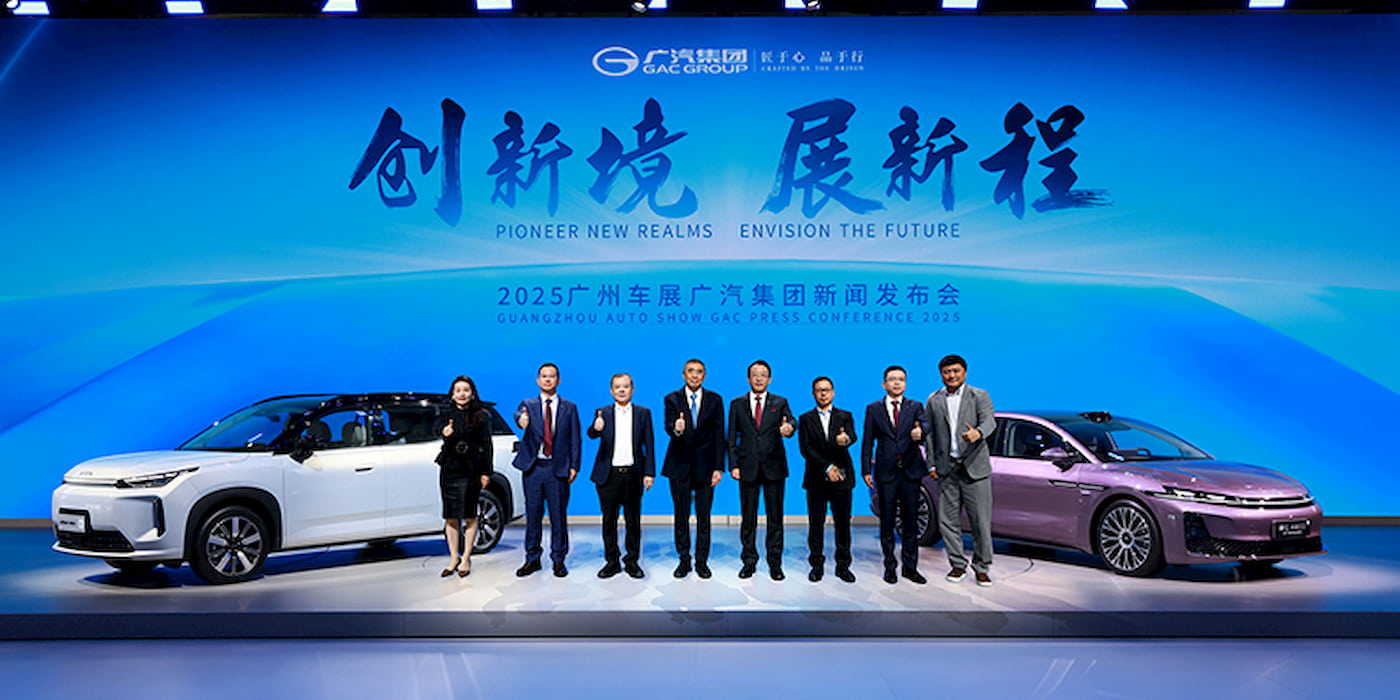 Solid-state-EV-batteries-mass-production