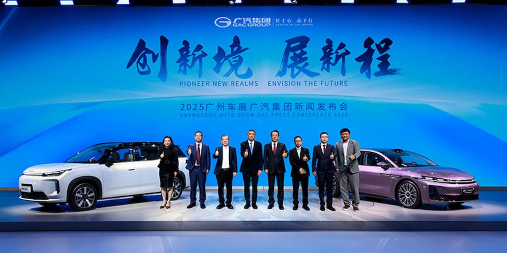All-solid-state-EV-batteries-China-milestone
