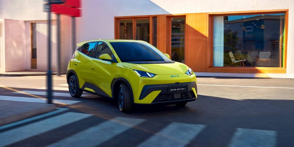BYD-Atto-1-EV-Australia
