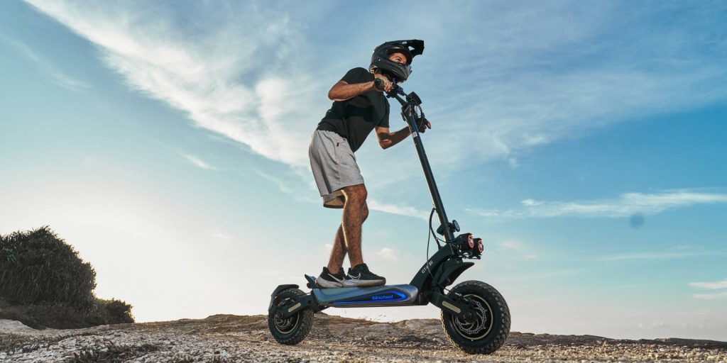 isinwheel Black Friday