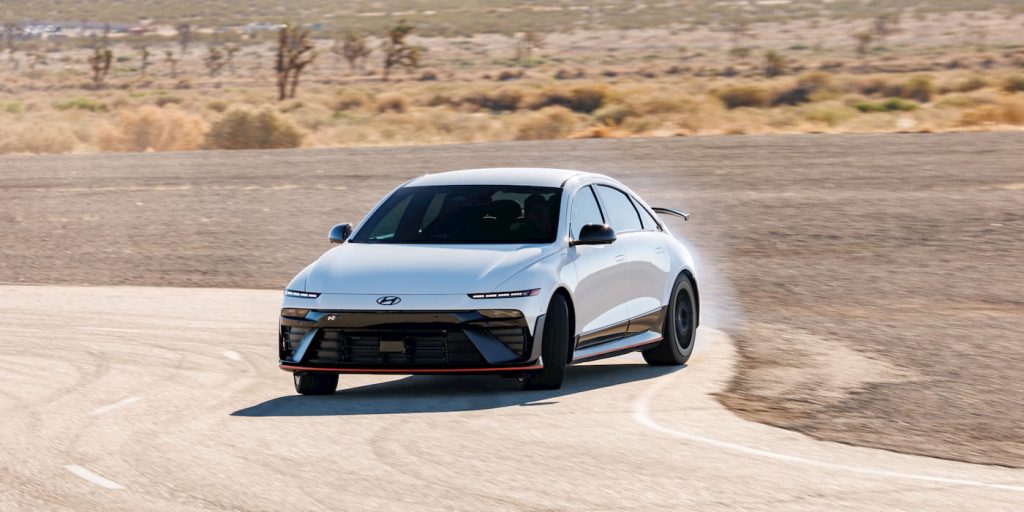 Hyundai-IONIQ-6-N-EV-limited