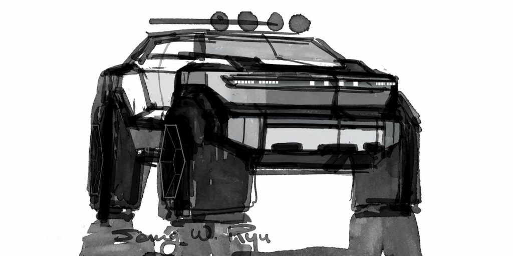 Hyundai-off-road-SUV-electric