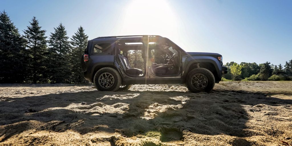 Jeep-cheaper-vehicles