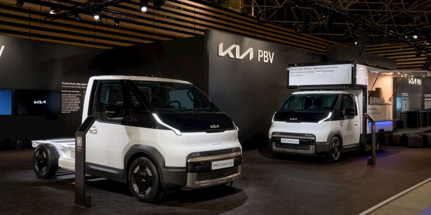 Kia-PV5-Chassis-Cab