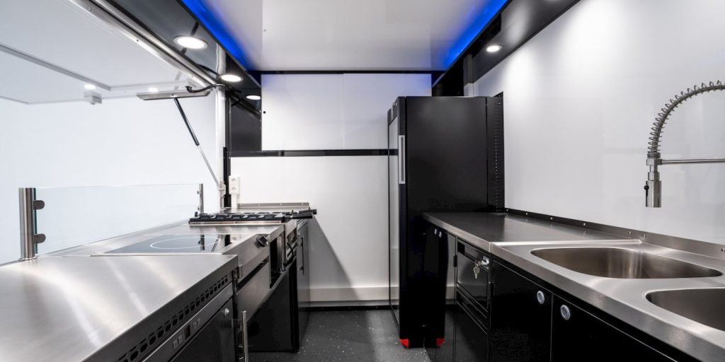 Kia-PV5-Chassis-Cab-interior