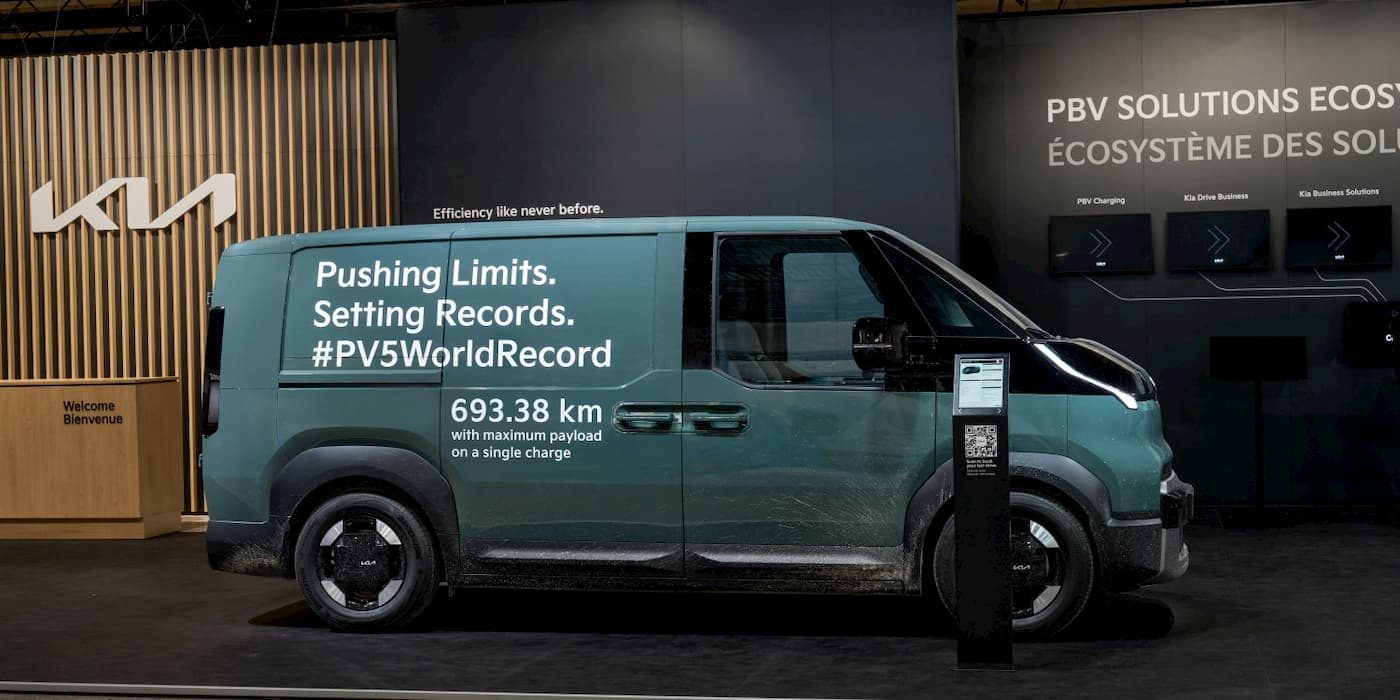 Kia-PV5-best-selling-electric-van