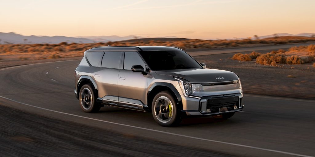 Kia-delaying-another-EV