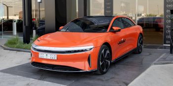 Lucid-EV-rentals-overseas