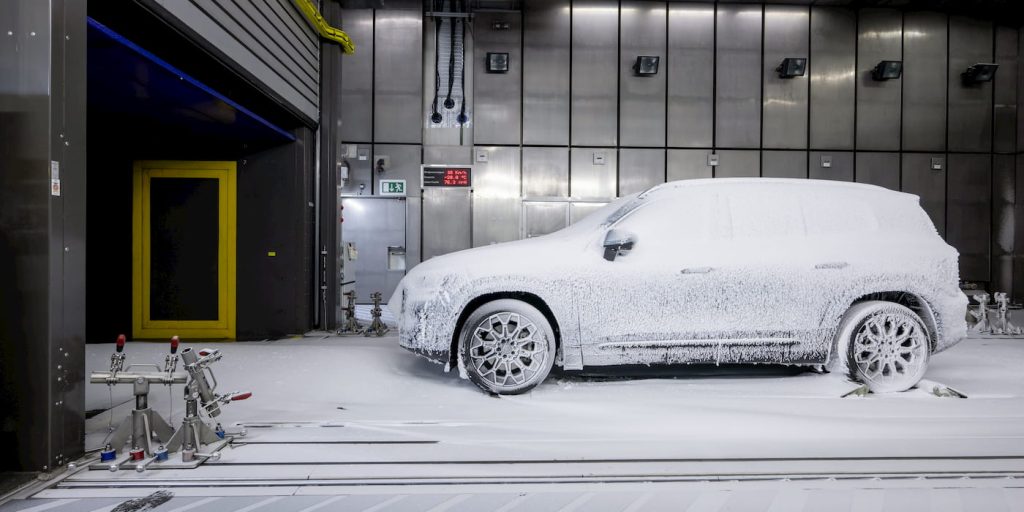 Mercedes-GLB-EV-first-look