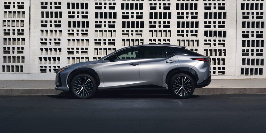 New-Lexus-RZ-prices