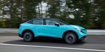 New-Nissan-LEAF-EV-price