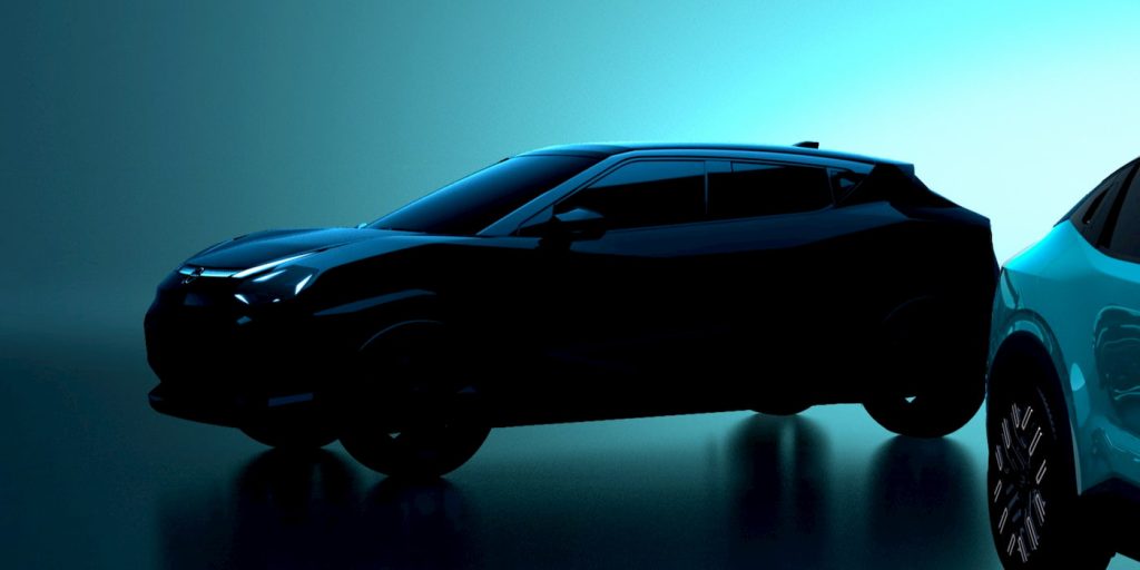 Nissan-Juke-EV-first-look